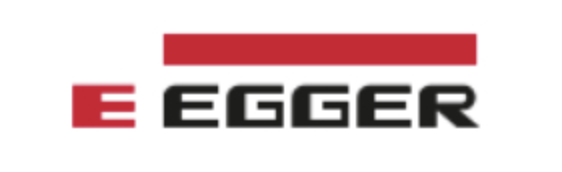 Egger